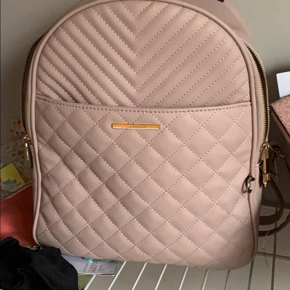 ALDO Bookbag